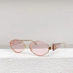 MIU MIU ( MU55WS) - Image 4