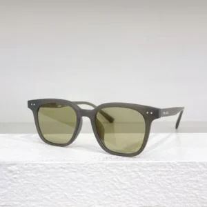 PRADA (PR A10S) - Image 4