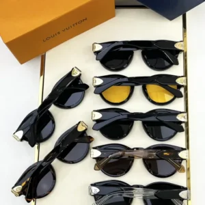 LOUIS VUITTON (Z2061 Z2062 Z2063 Z2064) - Image 2