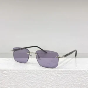 MONT BLANC (MB0344S)
