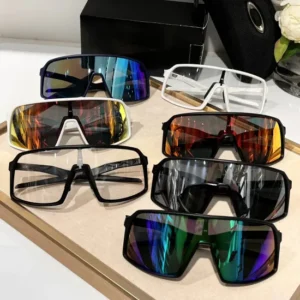 OAKLEY (OO9406) - Image 3