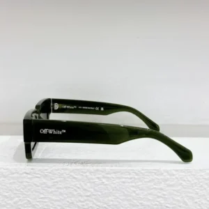 OFF WHITE (OERI089) - Image 2