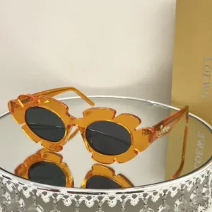 LOEWE (LW40088U).