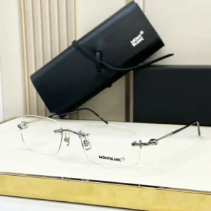 MONT BLANC (MB0128OS) - Image 3