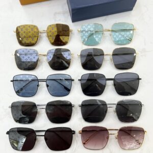 LOUIS VUITTON (Z1917U) - Image 3