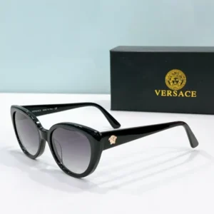 VERSACE (VE3354)