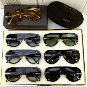 TOM FORD ( FT0836)