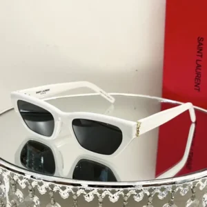 SAINT LAURENT (SL M126)