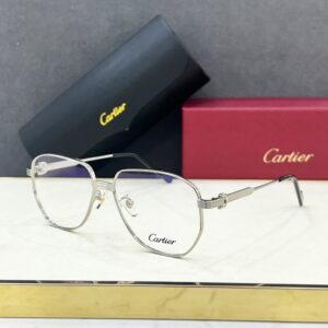 Cartier (CT0484O) - Image 3