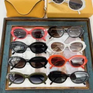 LOEWE (LW40137F)