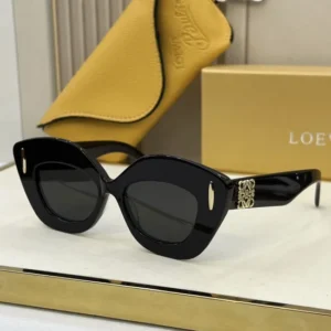 LOEWE (LW40127I) - Image 3