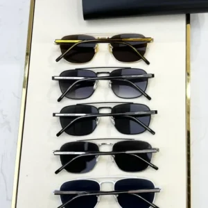 SAINT LAURENT (SL665) - Image 2