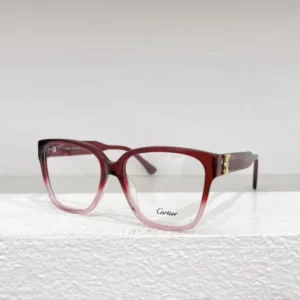 Cartier (CT0451O) - Image 2