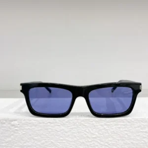 SAINT LAURENT (SL461) - Image 4