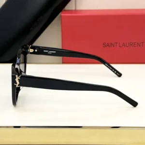 SAINT LAURENT (SL M117) - Image 3