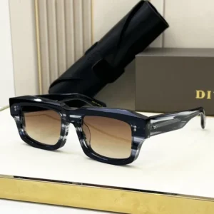 DiTA ( DTS727 ) - Image 3