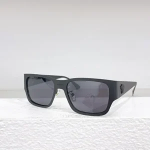 VERSACE (VE2262) - Image 2