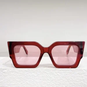 OFF WHITE (OERI128) - Image 4