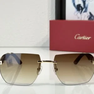Cartier (CT0287S) - Image 3