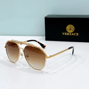 VERSACE (VE2245) - Image 3