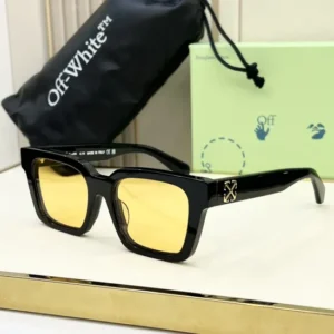 OFF WHITE (OERI111) - Image 3
