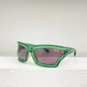 LOEWE (LW40143U)