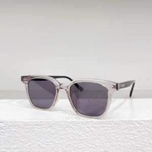 PRADA (PR A10S) - Image 3
