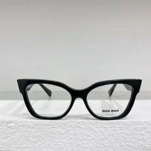MIU MIU (MU 02ZS) - Image 2