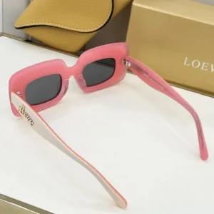 LOEWE (LW40139U) - Image 3