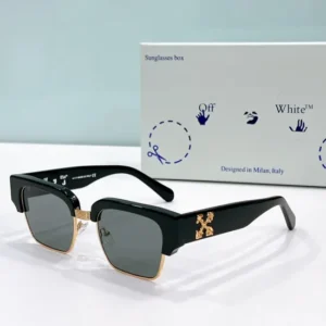 OFF WHITE (OERI024) - Image 2
