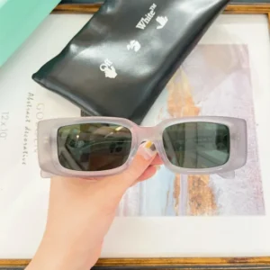 OFF WHITE (OERI127) - Image 2
