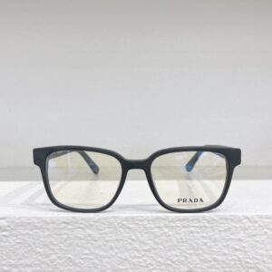 PRADA (PR A09V) - Image 3