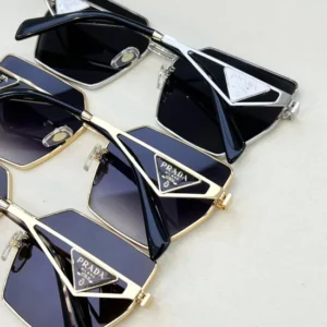 PRADA (PR 2402Y) - Image 3