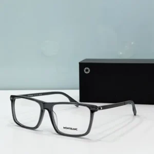 Montblanc (MB0249S)