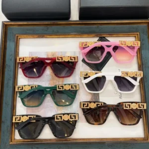 VERSACE (VE3358B) - Image 2