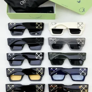 OFF WHITE (OERI128)