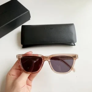 Saint Laurent (SL 462) - Image 3
