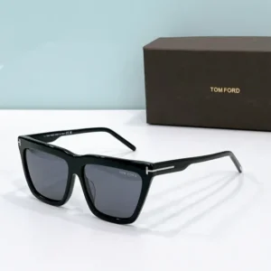 TOM FORD (FT 1033) - Image 4