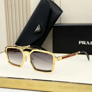 PRADA (PR 2403Y) - Image 2