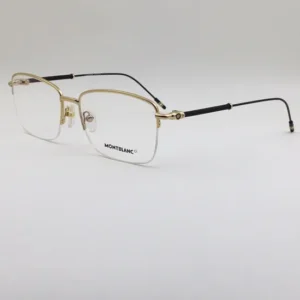 Montblanc (MB0042T)