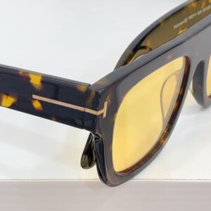 TOM FORD (FT0711) - Image 3