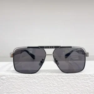 PHILIPP PLEIN (SPP090) - Image 2