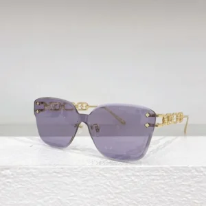 LOUIS VUITTON (Z2030U) - Image 3