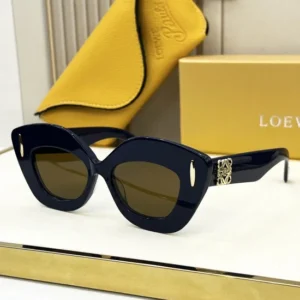 LOEWE (LW40127I) - Image 2