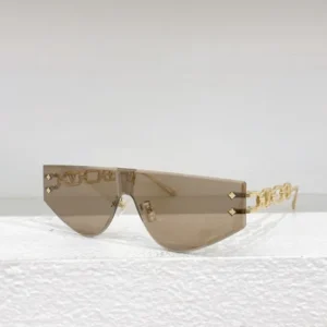 LOUIS VUITTON (Z2031U) - Image 4