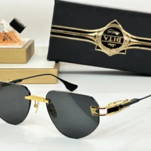 "DiTA ( DTS164 ) " - Image 3