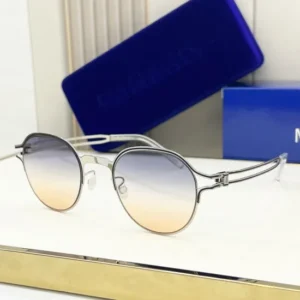 MYKITA (VAASA)
