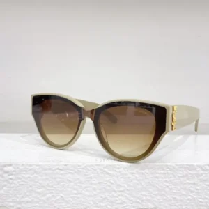 SAINT LAURENT (SL M239) - Image 4