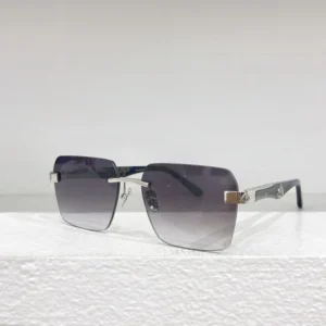 MAYBACH (M10) - Image 2