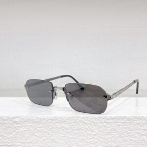 Cartier (CT0460S)